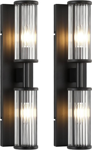 Ecobrt matte black farmhouse - ecobrt,